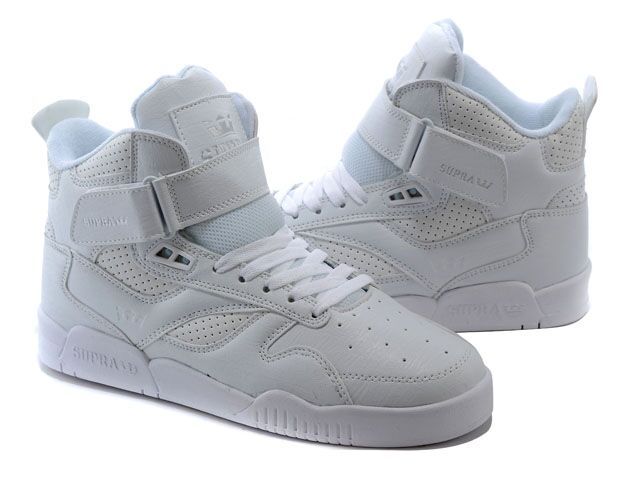 men supra shoes-002